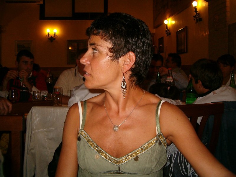 Trofeo Pallavicini 2005 042.jpg